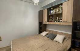 Apartament 2 camere transformat in 3 camere in zona strazii Jupiter 