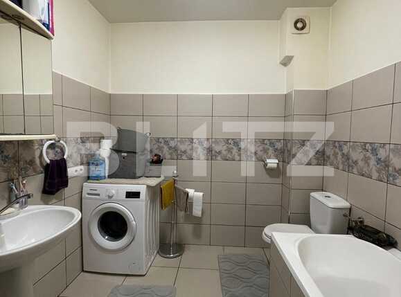 Apartament de vânzare 3 camere Baciu - 78255AV | BLITZ Cluj-Napoca | Poza7