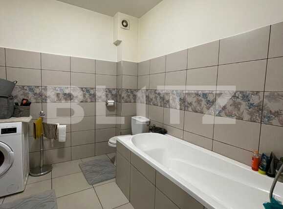 Apartament de vânzare 3 camere Baciu - 78255AV | BLITZ Cluj-Napoca | Poza6