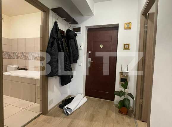 Apartament de vânzare 3 camere Baciu - 78255AV | BLITZ Cluj-Napoca | Poza8