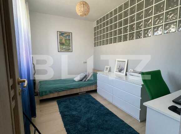 Apartament de vânzare 3 camere Baciu - 78255AV | BLITZ Cluj-Napoca | Poza3