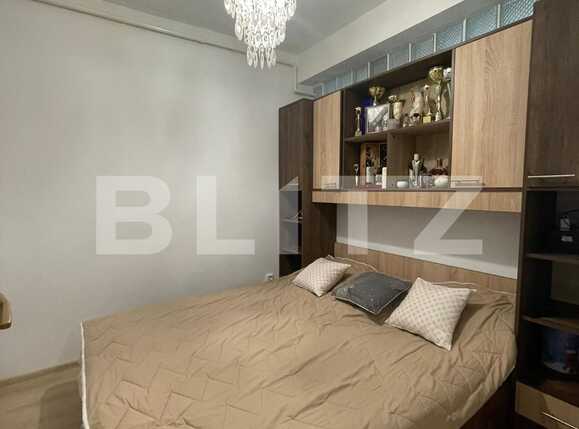Apartament de vânzare 3 camere Baciu - 78255AV | BLITZ Cluj-Napoca | Poza4