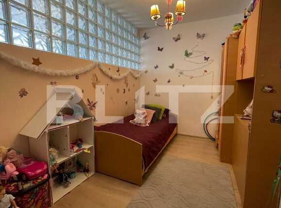 Apartament de vânzare 3 camere Baciu - 78255AV | BLITZ Cluj-Napoca | Poza5