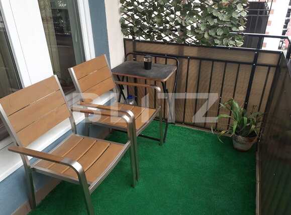 Apartament de vânzare 3 camere Baciu - 78255AV | BLITZ Cluj-Napoca | Poza9