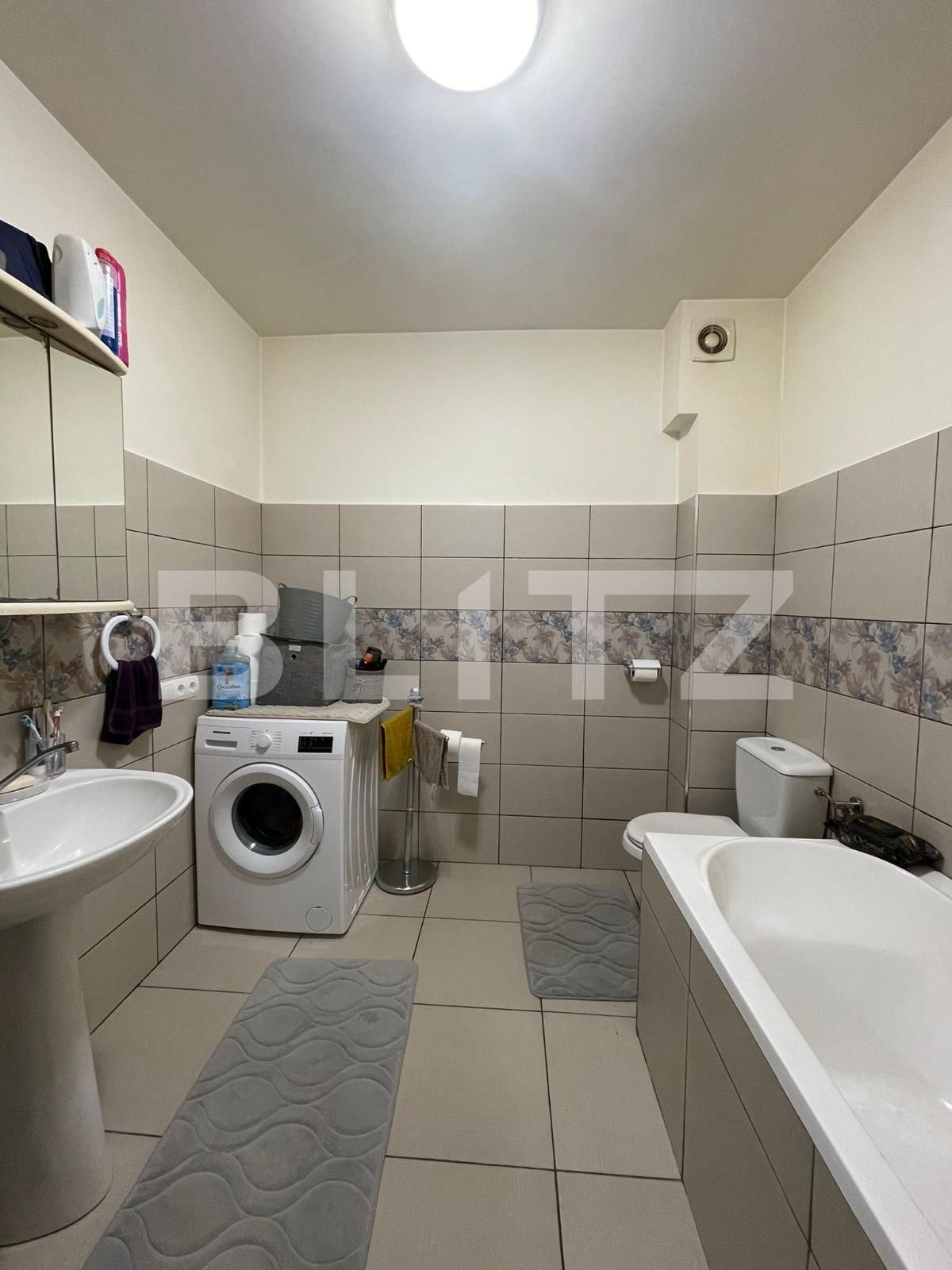 Apartament de vânzare 3 camere Baciu - 78255AV | BLITZ Cluj-Napoca | Poza7