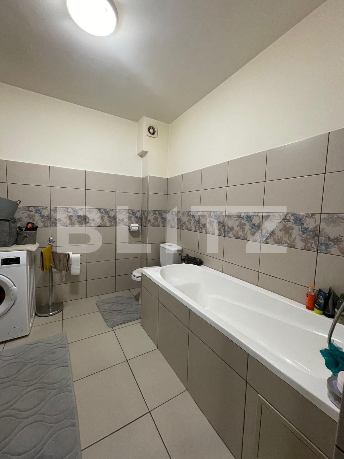 Apartament de vânzare 3 camere Baciu - 78255AV | BLITZ Cluj-Napoca | Poza6