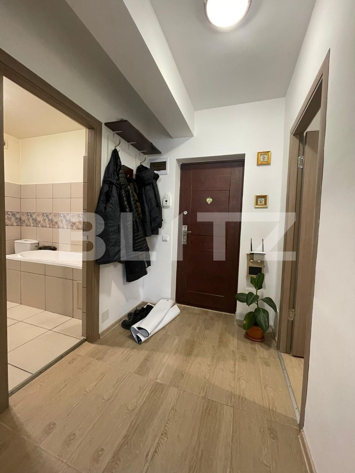 Apartament de vânzare 3 camere Baciu - 78255AV | BLITZ Cluj-Napoca | Poza8