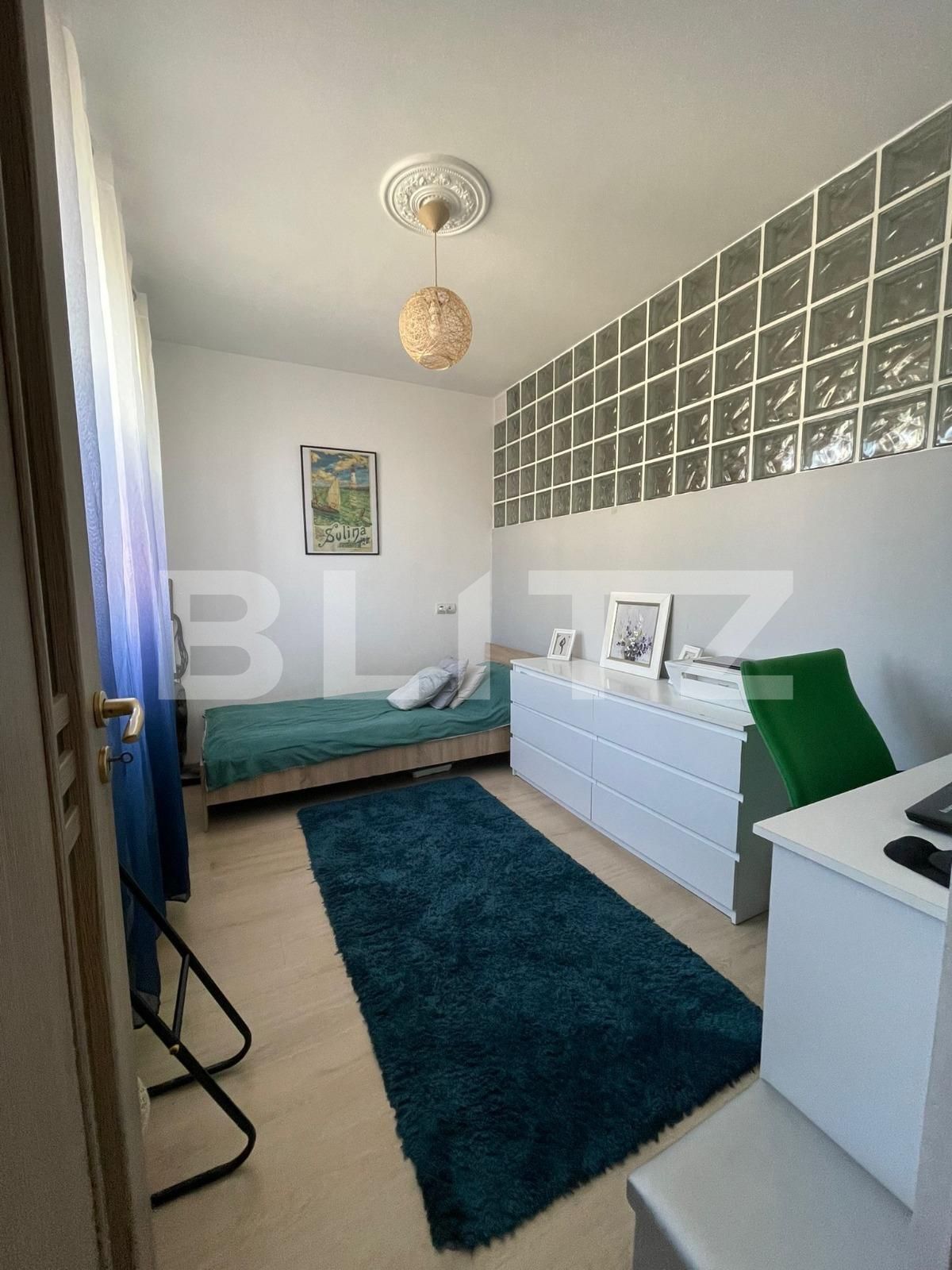 Apartament de vânzare 3 camere Baciu - 78255AV | BLITZ Cluj-Napoca | Poza3