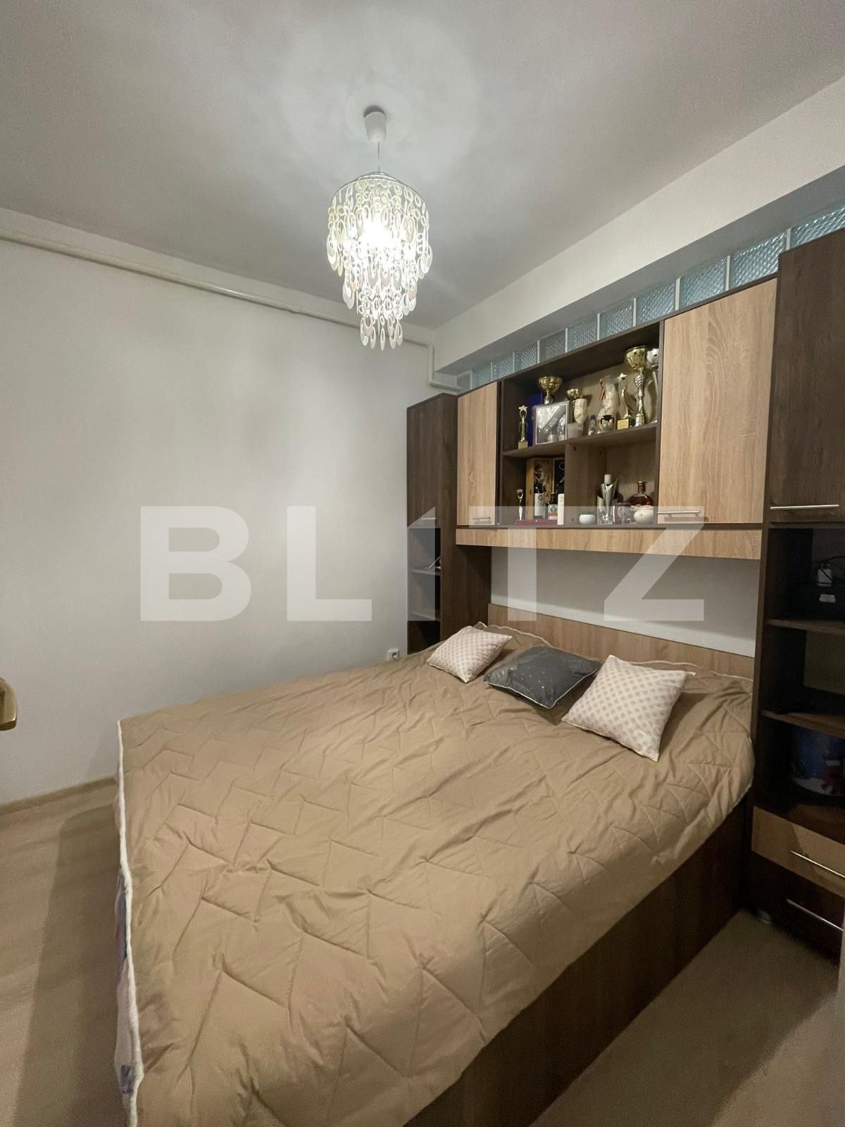 Apartament de vânzare 3 camere Baciu - 78255AV | BLITZ Cluj-Napoca | Poza4