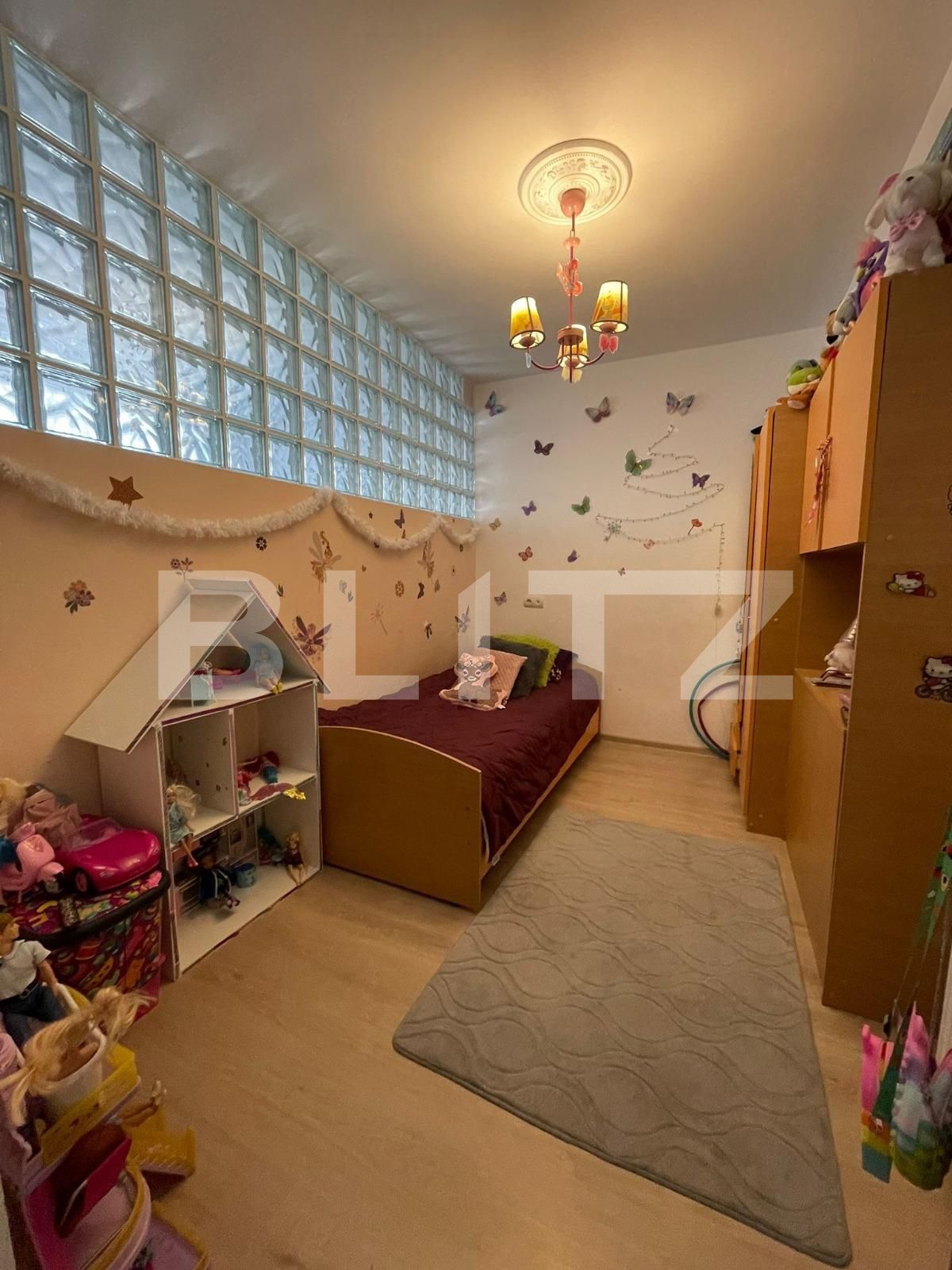 Apartament de vânzare 3 camere Baciu - 78255AV | BLITZ Cluj-Napoca | Poza5