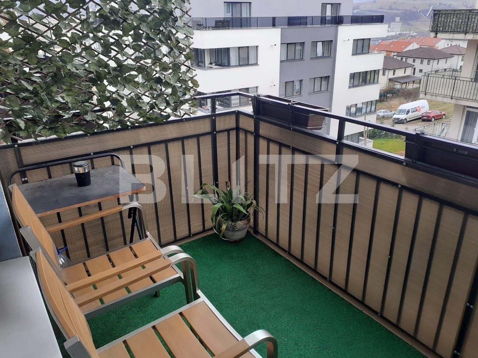 Apartament de vânzare 3 camere Baciu - 78255AV | BLITZ Cluj-Napoca | Poza10