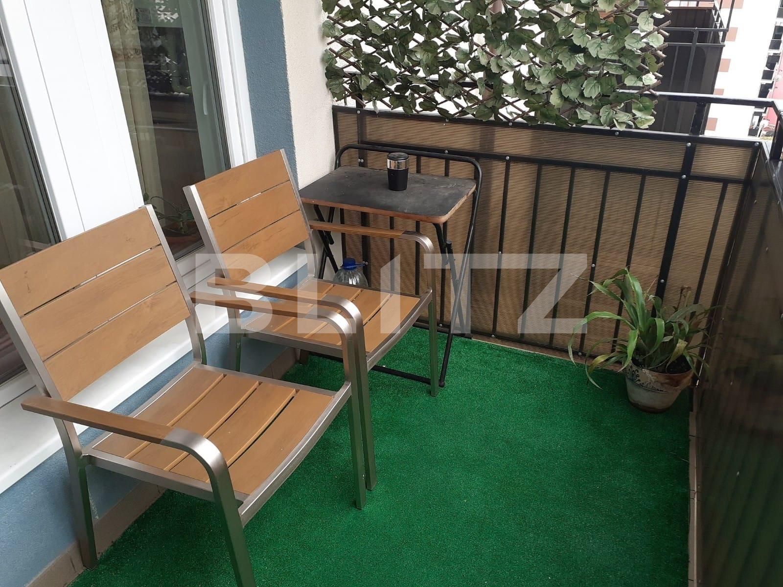 Apartament de vânzare 3 camere Baciu - 78255AV | BLITZ Cluj-Napoca | Poza9