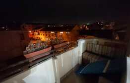 Apartament 4 camere, etaj intermediar, 91 mp utili, zona strazii Bucuresti