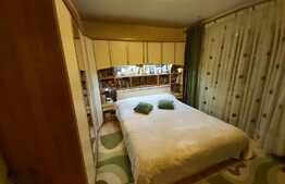 Apartament 4 camere, etaj intermediar, 91 mp utili, zona strazii Bucuresti