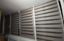 Apartament 4 camere, etaj intermediar, 91 mp utili, zona strazii Bucuresti