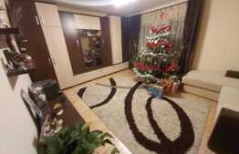 Apartament 4 camere, etaj intermediar, 91 mp utili, zona strazii Bucuresti