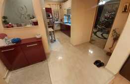 Apartament 4 camere, etaj intermediar, 91 mp utili, zona strazii Bucuresti