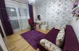 Apartament 4 camere, etaj intermediar, 91 mp utili, zona strazii Bucuresti