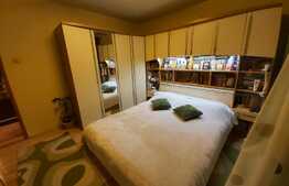 Apartament 4 camere, etaj intermediar, 91 mp utili, zona strazii Bucuresti