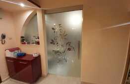 Apartament 4 camere, etaj intermediar, 91 mp utili, zona strazii Bucuresti