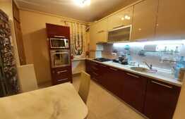 Apartament 4 camere, etaj intermediar, 91 mp utili, zona strazii Bucuresti