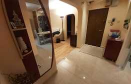 Apartament 4 camere, etaj intermediar, 91 mp utili, zona strazii Bucuresti