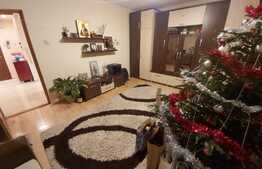 Apartament 4 camere, etaj intermediar, 91 mp utili, zona strazii Bucuresti