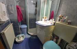 Apartament 4 camere, etaj intermediar, 91 mp utili, zona strazii Bucuresti