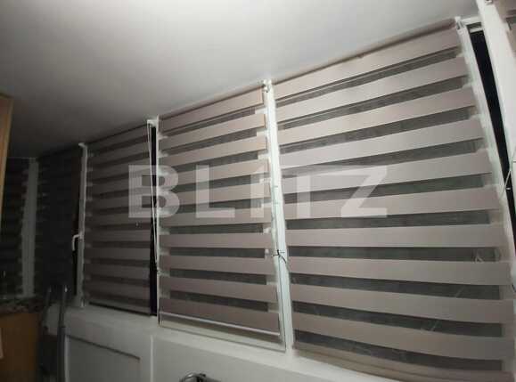 Apartament de vânzare 4 camere Marasti - 78256AV | BLITZ Cluj-Napoca | Poza15