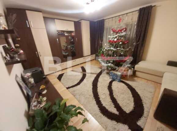 Apartament de vânzare 4 camere Marasti - 78256AV | BLITZ Cluj-Napoca | Poza5