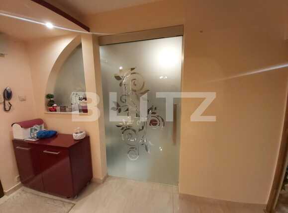 Apartament de vânzare 4 camere Marasti - 78256AV | BLITZ Cluj-Napoca | Poza10