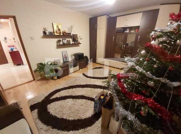 Apartament de vânzare 4 camere Marasti - 78256AV | BLITZ Cluj-Napoca | Poza6