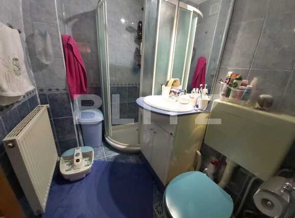 Apartament de vânzare 4 camere Marasti - 78256AV | BLITZ Cluj-Napoca | Poza13