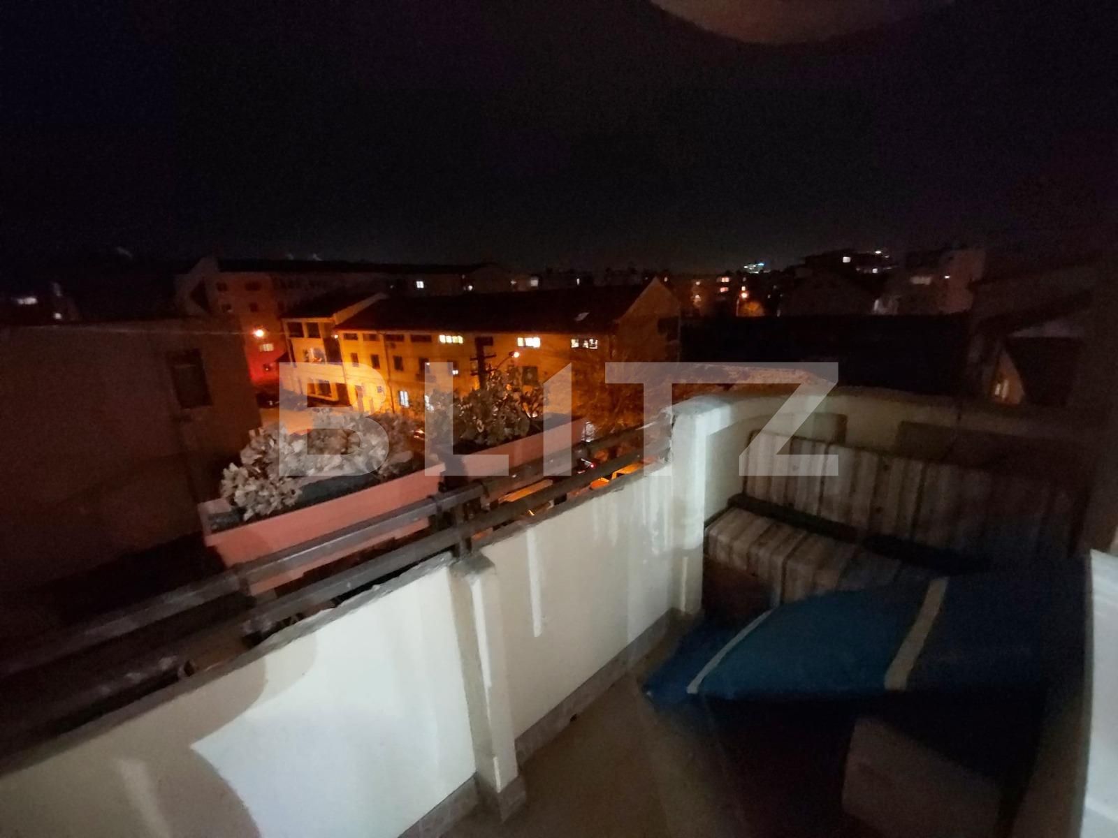 Apartament de vânzare 4 camere Marasti - 78256AV | BLITZ Cluj-Napoca | Poza16