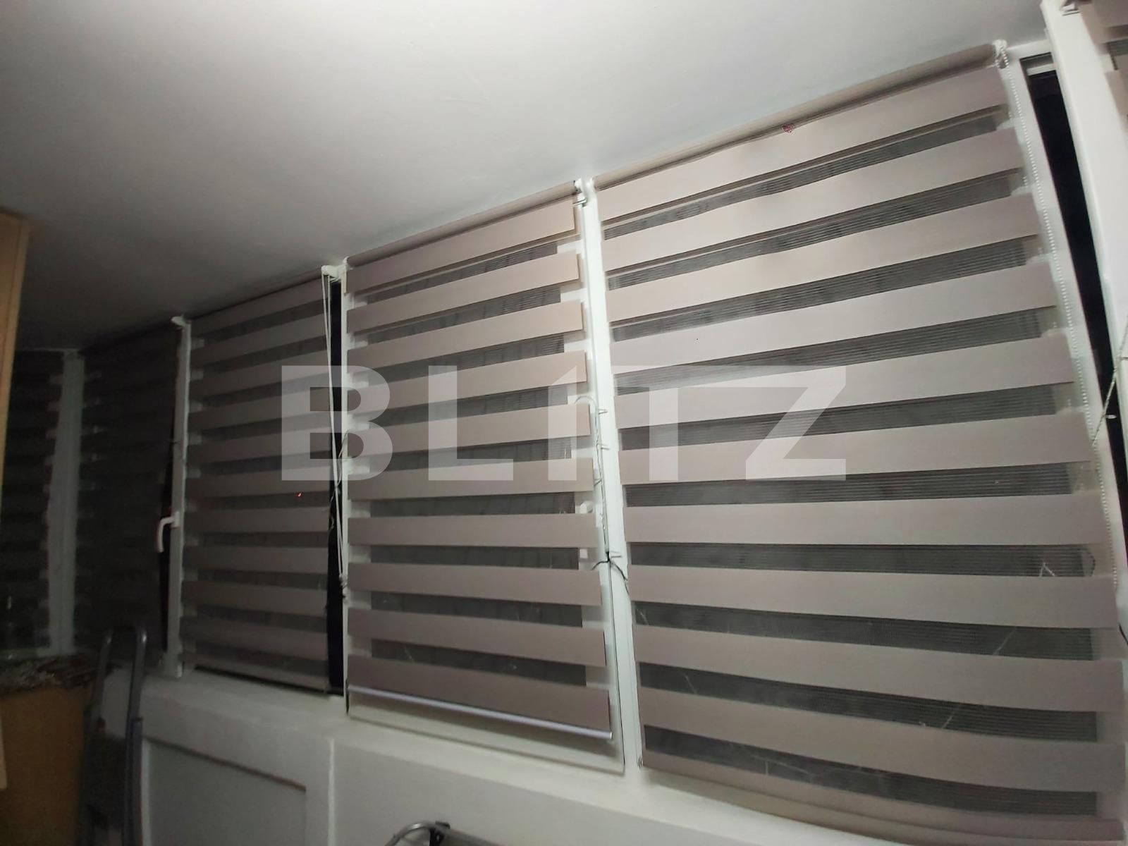 Apartament de vânzare 4 camere Marasti - 78256AV | BLITZ Cluj-Napoca | Poza15