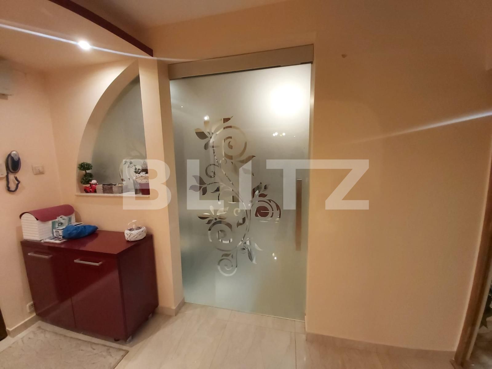 Apartament de vânzare 4 camere Marasti - 78256AV | BLITZ Cluj-Napoca | Poza10