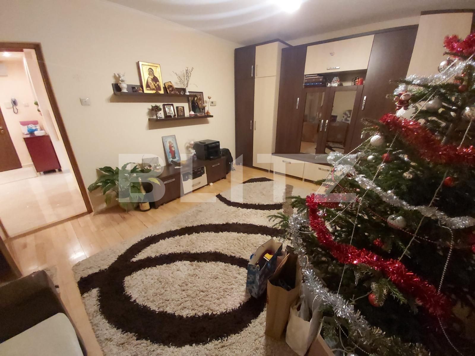 Apartament de vânzare 4 camere Marasti - 78256AV | BLITZ Cluj-Napoca | Poza6