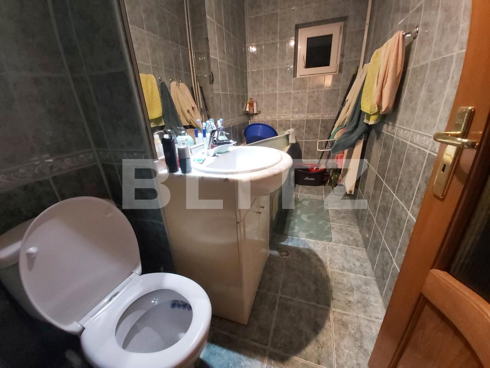 Apartament de vânzare 4 camere Marasti - 78256AV | BLITZ Cluj-Napoca | Poza14