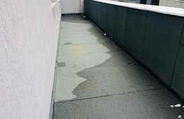 Spatiu comercial, 150 mp, pentru showroom, cu birouri si parcari 