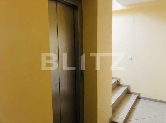 Spațiu comercial de închiriat Zorilor - 78259SIC | BLITZ Cluj-Napoca | Poza6