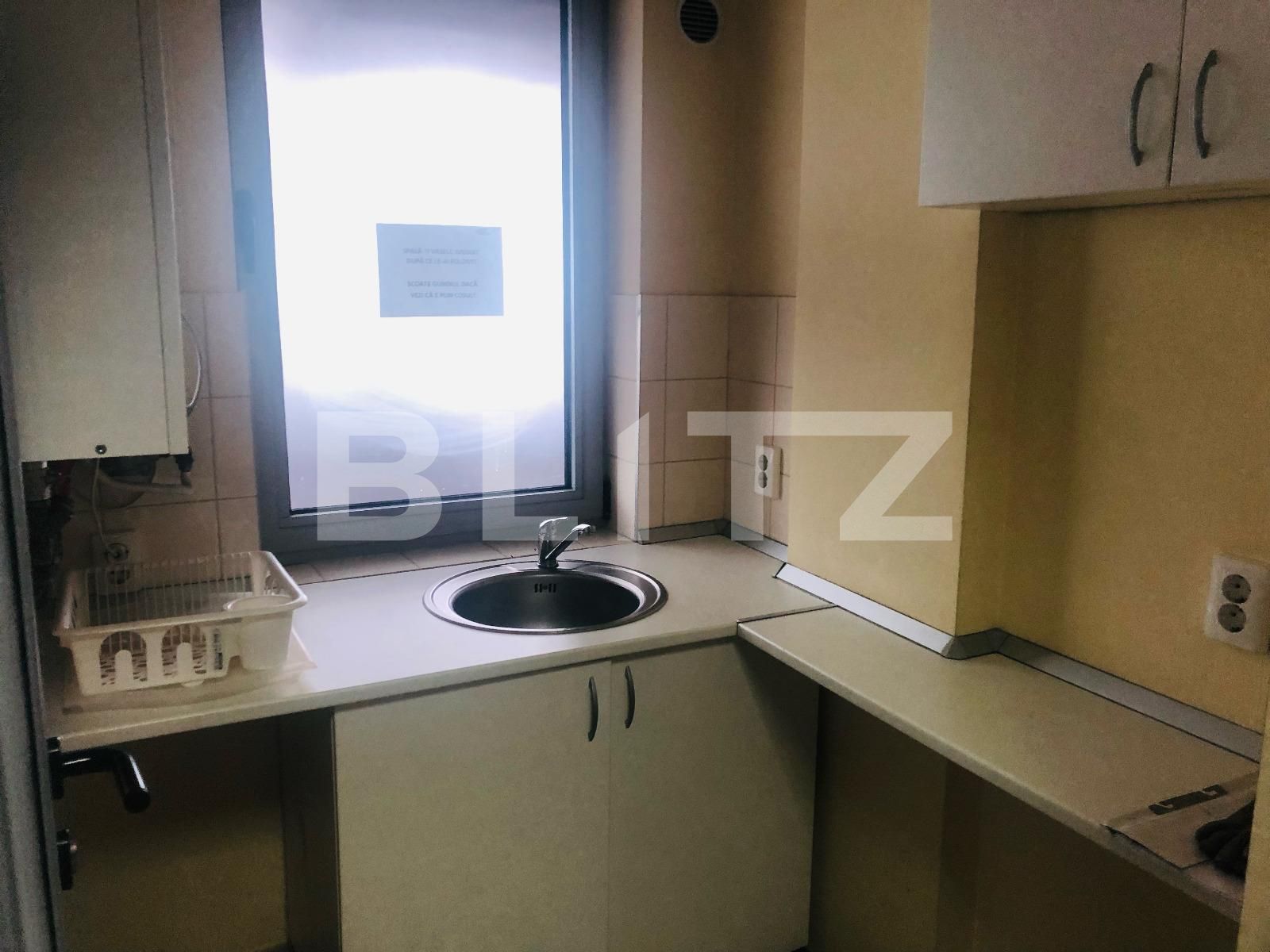 Spațiu comercial de închiriat Zorilor - 78259SIC | BLITZ Cluj-Napoca | Poza10