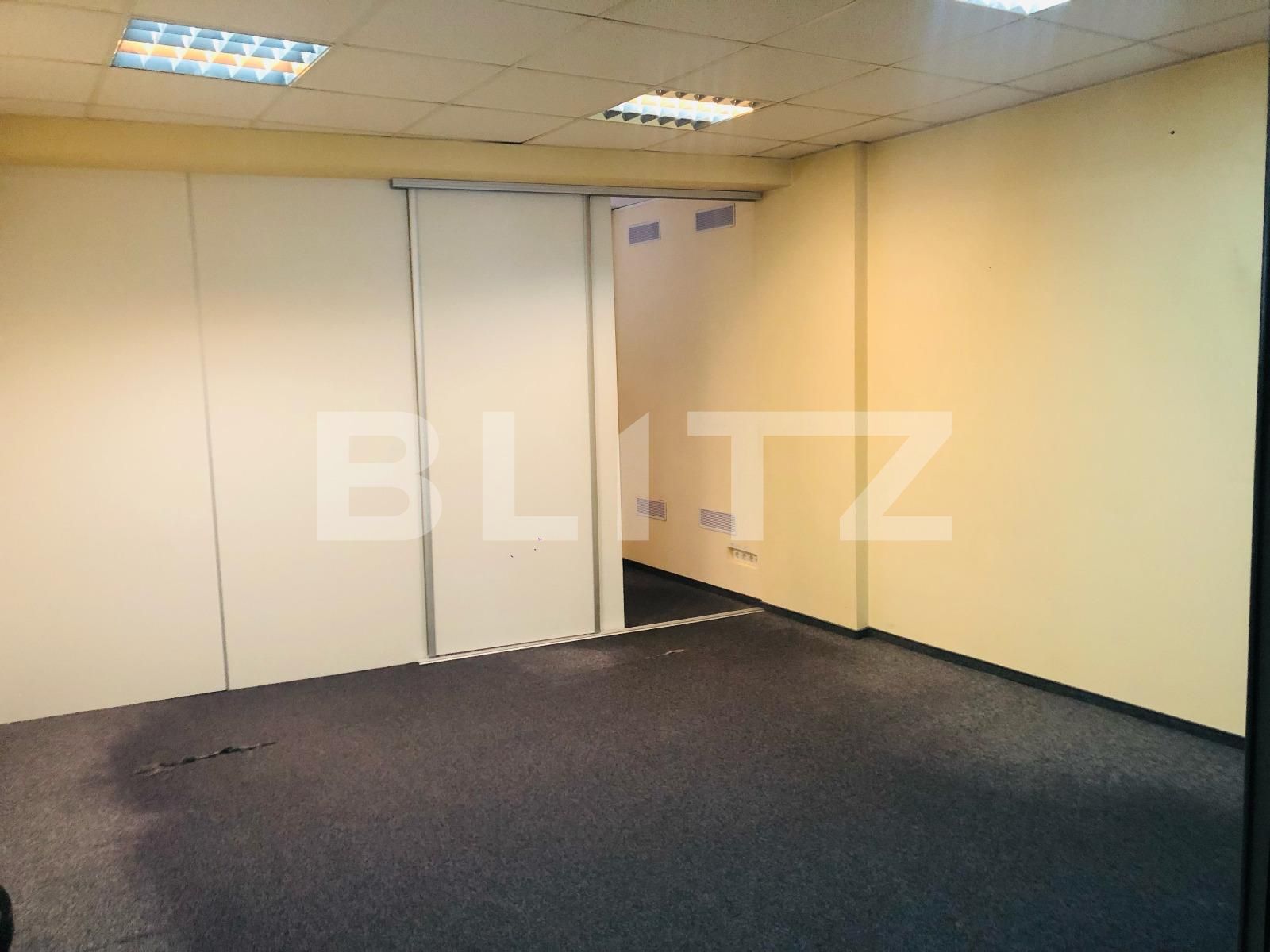 Spațiu comercial de închiriat Zorilor - 78259SIC | BLITZ Cluj-Napoca | Poza5