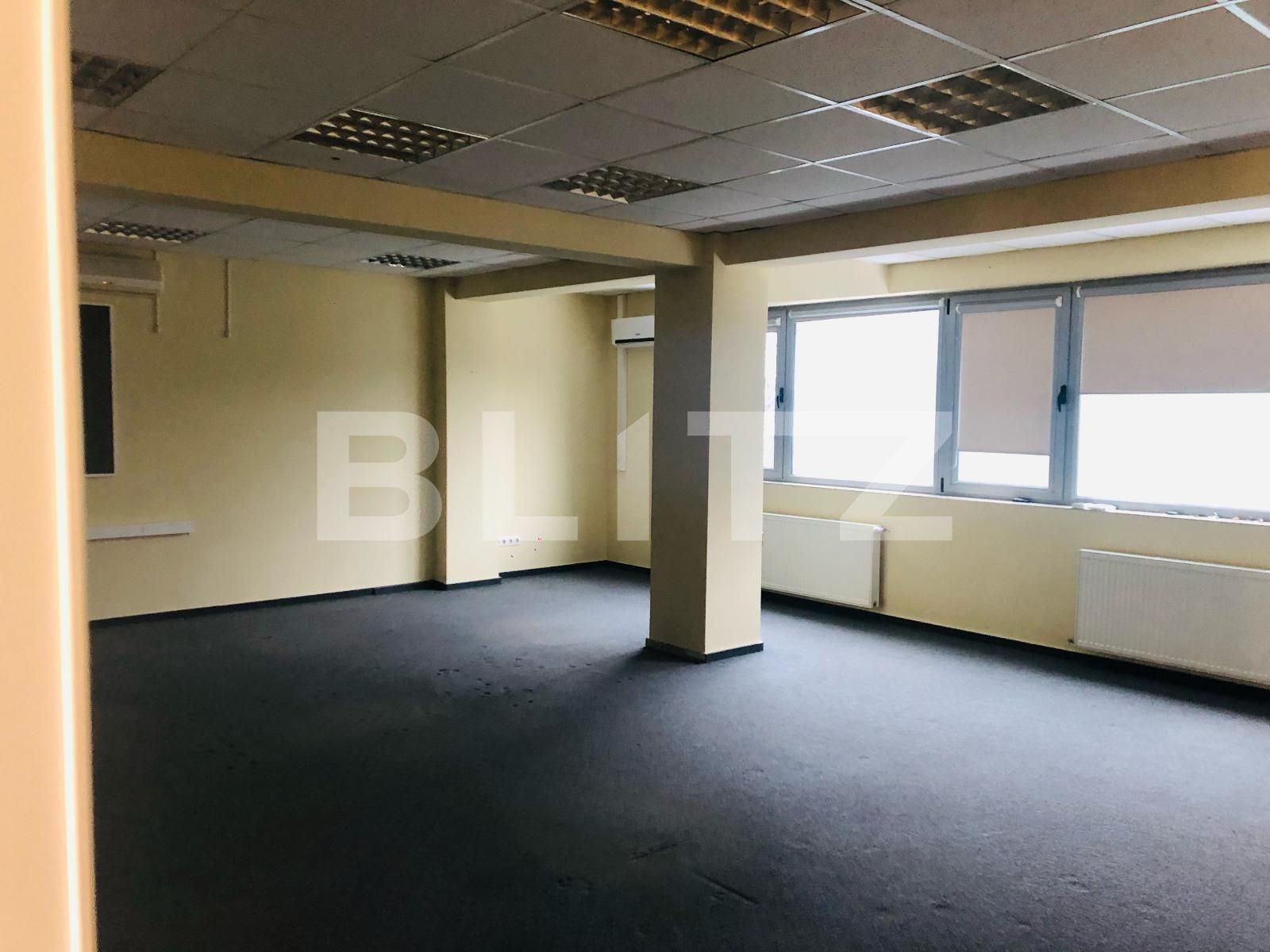Spațiu comercial de închiriat Zorilor - 78259SIC | BLITZ Cluj-Napoca | Poza3