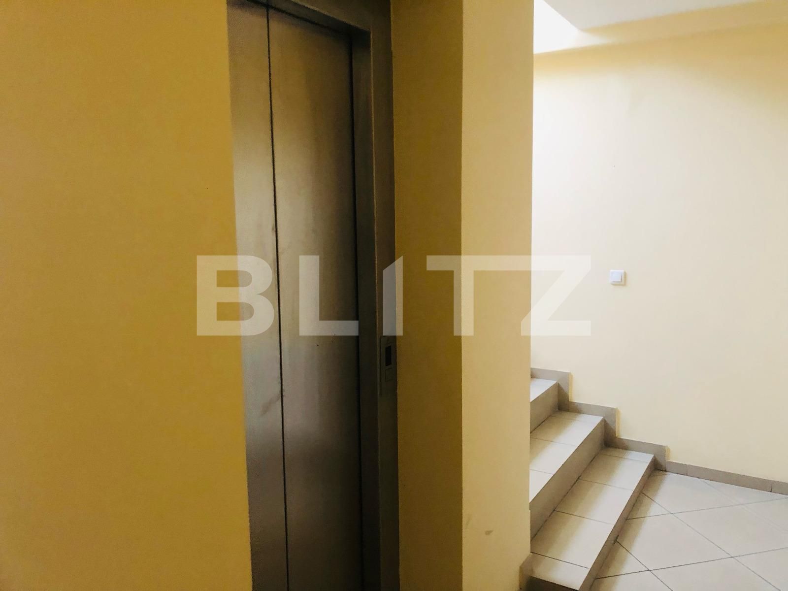 Spațiu comercial de închiriat Zorilor - 78259SIC | BLITZ Cluj-Napoca | Poza6
