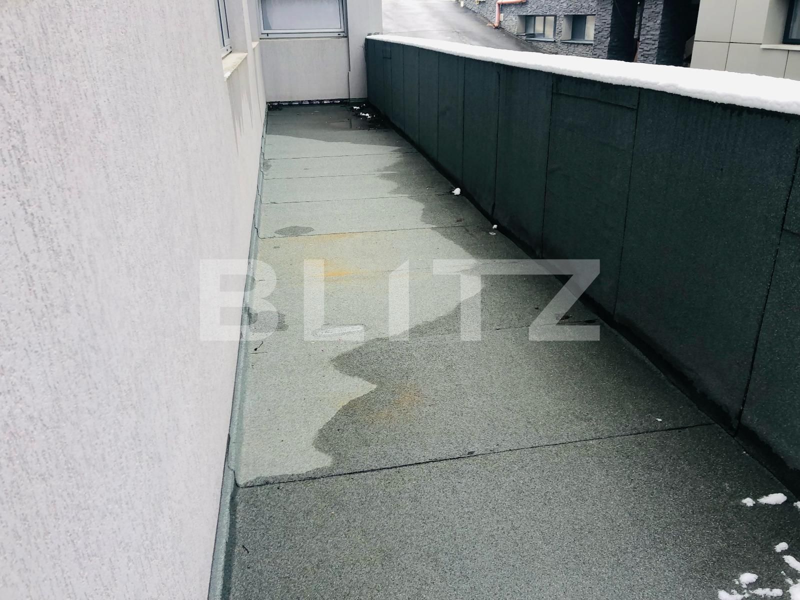 Spațiu comercial de închiriat Zorilor - 78259SIC | BLITZ Cluj-Napoca | Poza11