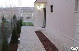 Apartament in imobil tip casa-vila, 4 camere, 114 mp, zona Iulius Mall!