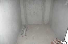 Apartament in imobil tip casa-vila, 4 camere, 114 mp, zona Iulius Mall!