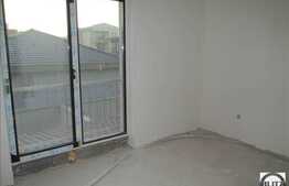 Apartament in imobil tip casa-vila, 4 camere, 114 mp, zona Iulius Mall!