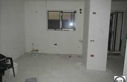 Apartament in imobil tip casa-vila, 4 camere, 114 mp, zona Iulius Mall!
