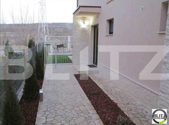 Apartament de vânzare 4 camere Gheorgheni - 7826AV | BLITZ Cluj-Napoca | Poza7